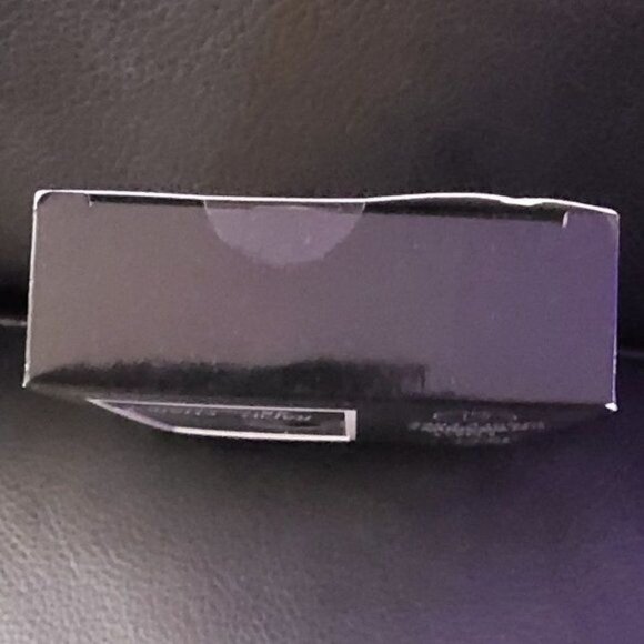 Rapid Charge Braided 10Ft Type-C USB Charge & Sync Cable | Powerxcel - Picture 4 of 4